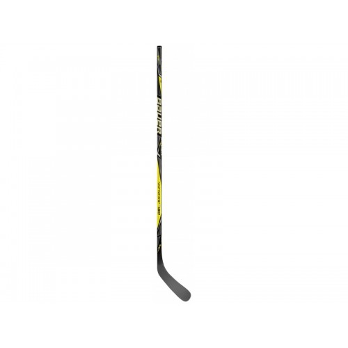hokejka BAUER SUPREME S 180 INT